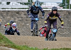 921H7701 bmx-tc-11-9-21